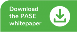 Download the PASE Whitepaper