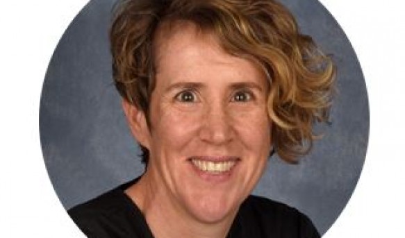 Dr Ruth Large chats to Consumer This about PACE