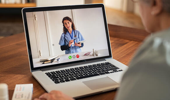 Media release: NZ Telehealth Forum welcomes renewed funding