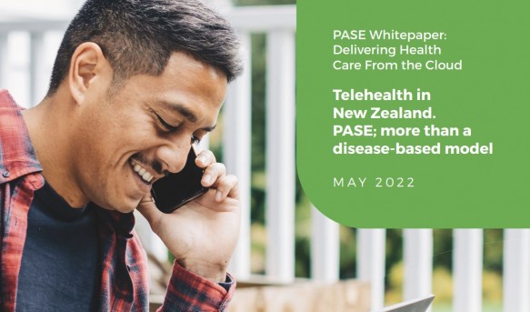 Health NZ urged to adopt new Telehealth model to alleviate workforce crisis
