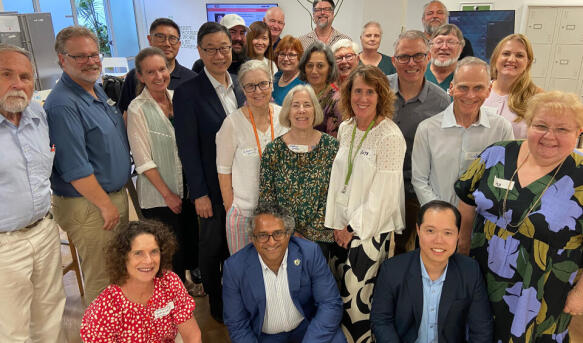 2026 Virtual Hospital Symposium findings