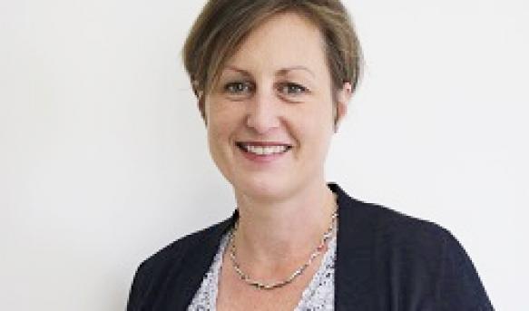 DHBs increase use of telehealth for clinical care