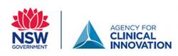 nsw logo