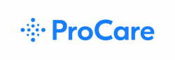 procare logo