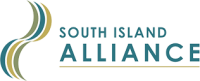 SI Alliance Logo