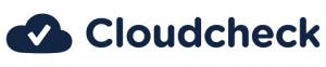cloudcheck logo