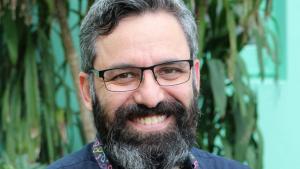 Yariv