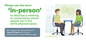 telehealth inperson web 300