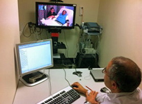 northland videoconferencing