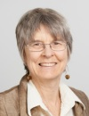 Amanda Oakley teledermatology