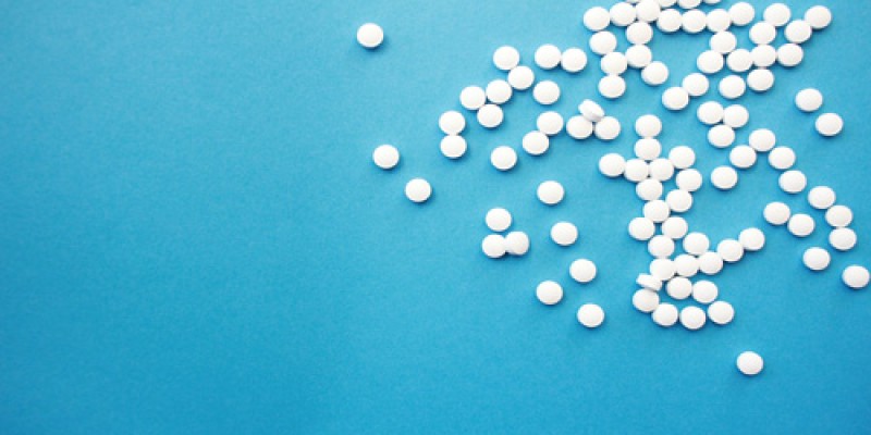 Photo of Pharmacist Perceptions and Future Scope of Telepharmacy in New Zealand: A Qualitative Exploration