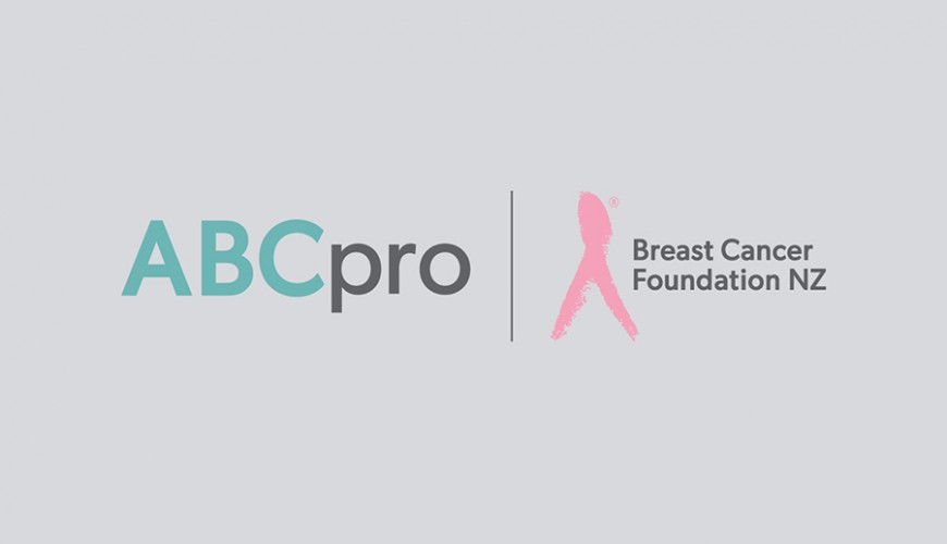 ABCpro - symptom management in advanced breast cancer