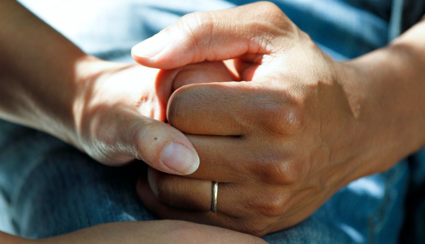 Telerehabilitation for stroke survivors