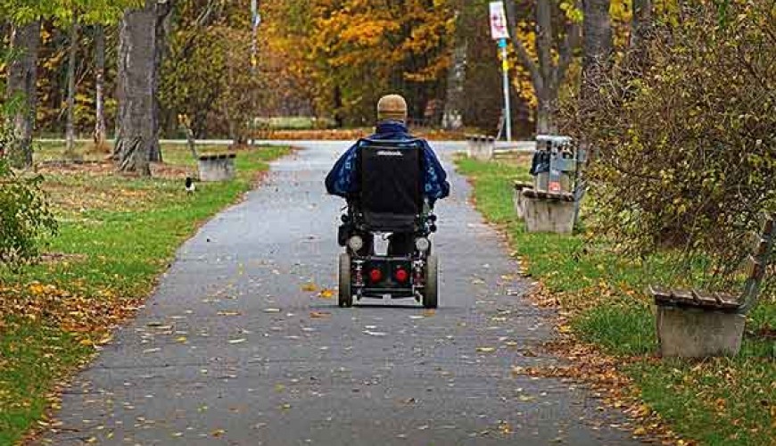 Teledelivery of complex wheelchair and seating assessment: A mixed methods realist evaluation of what works for who, in what context and implications for Māori.