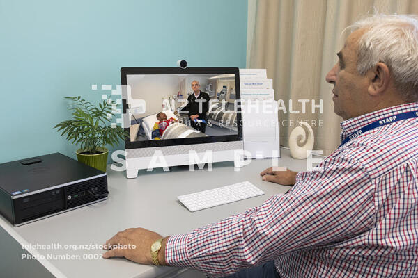 0002 NZ Telehealth Low New
