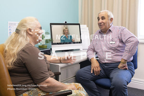 0004 NZ Telehealth Low New